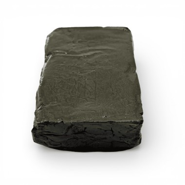 Résine CBD La Spéciale du Chef 50% - 100g