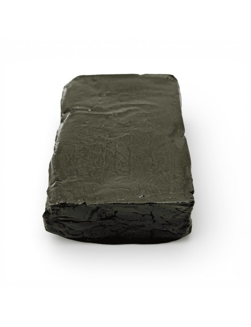 Résine CBD La Spéciale du Chef 50% - 100g