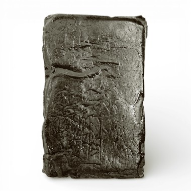 Résine CBD La Spéciale du Chef 50% - 100g