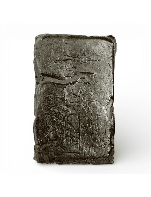 Résine CBD La Spéciale du Chef 50% - 100g