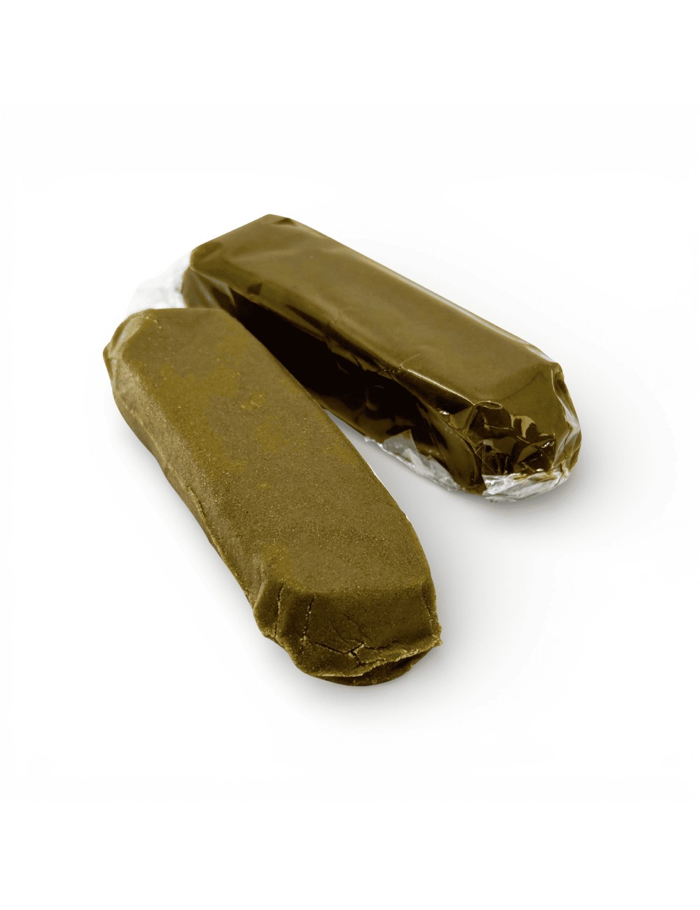 Résine CBD CBN Piatella 80% - 50g