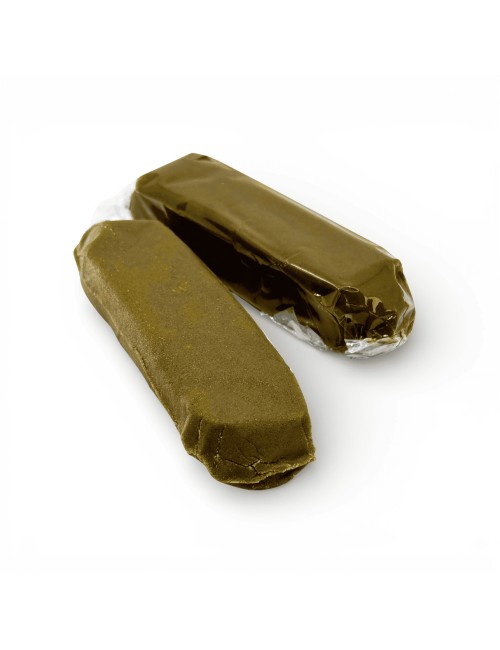 Résine CBD CBN Piatella 80% - 50g