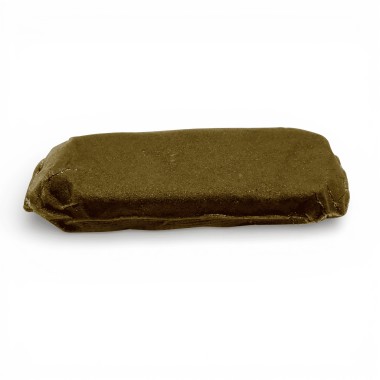 Résine CBD CBN Piatella 80% - 50g