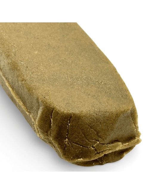 Résine CBD CBN Piatella 80% - 50g