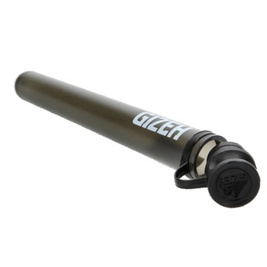 Saverette GIZEH - Étui Résistant à la Chaleur