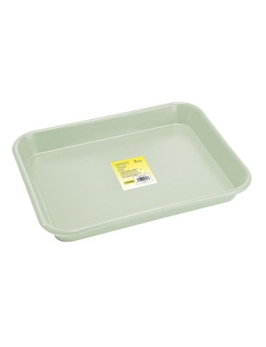Standardtablett Salbei