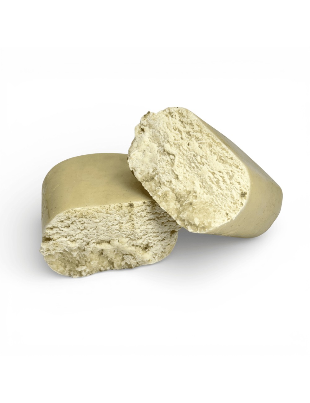 Résine CBD Casablanca 60% - 100g