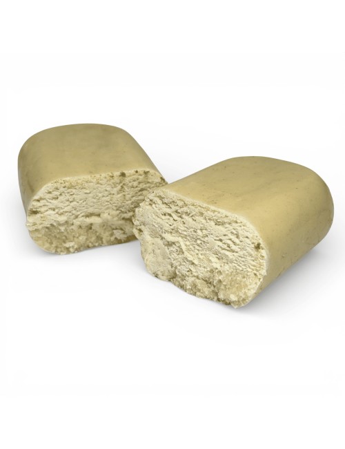 Résine CBD Casablanca 60% - 100g