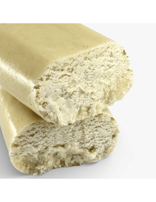 Résine CBD Casablanca 60% - 100g