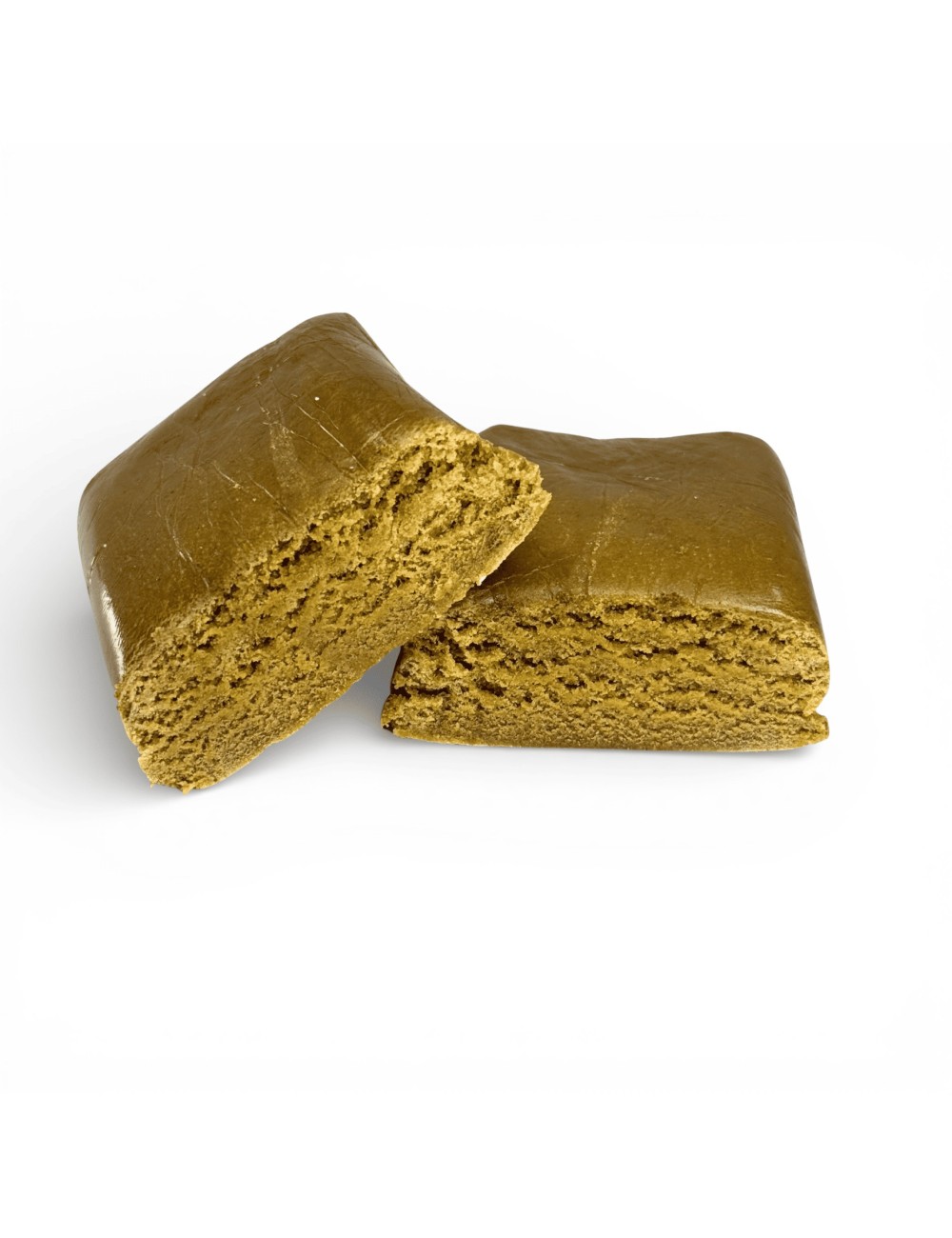 Résine CBD Piatella Hash 50% - 100g