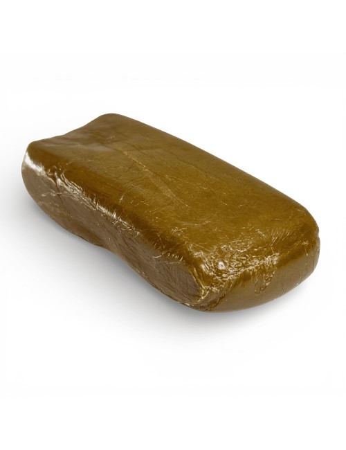 Résine CBD Piatella Hash 50% - 100g