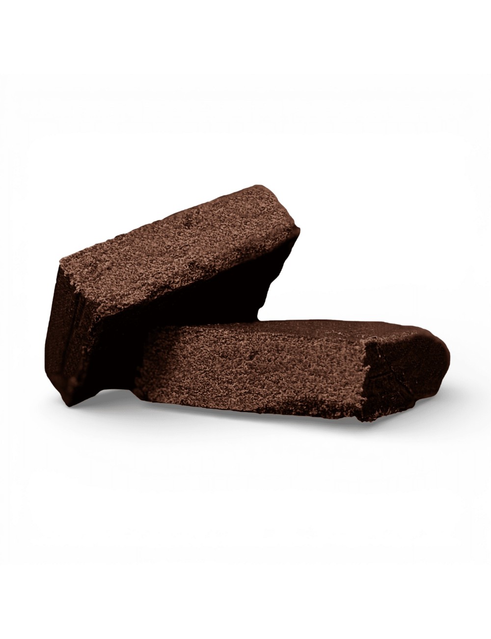 Résine CBD Suprême Purple 50% - 100g