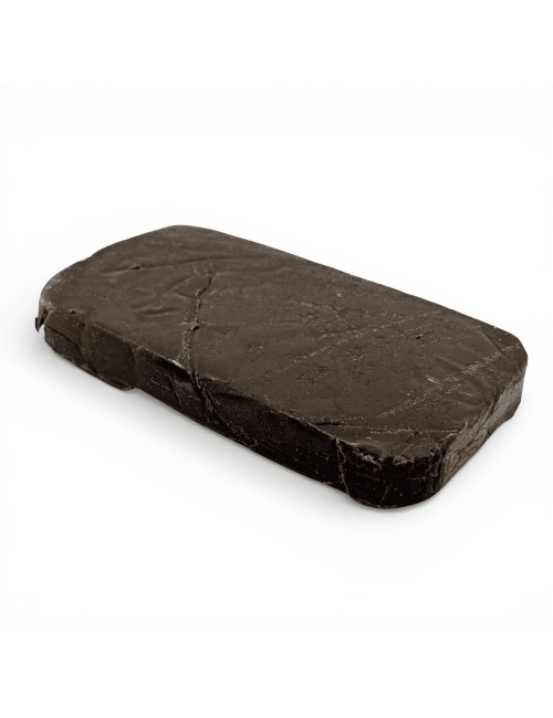 Résine CBD Suprême Purple 50% - 100g