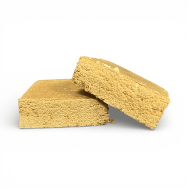 Résine Ketama Hash 0% THC - 30% CBD - 100g