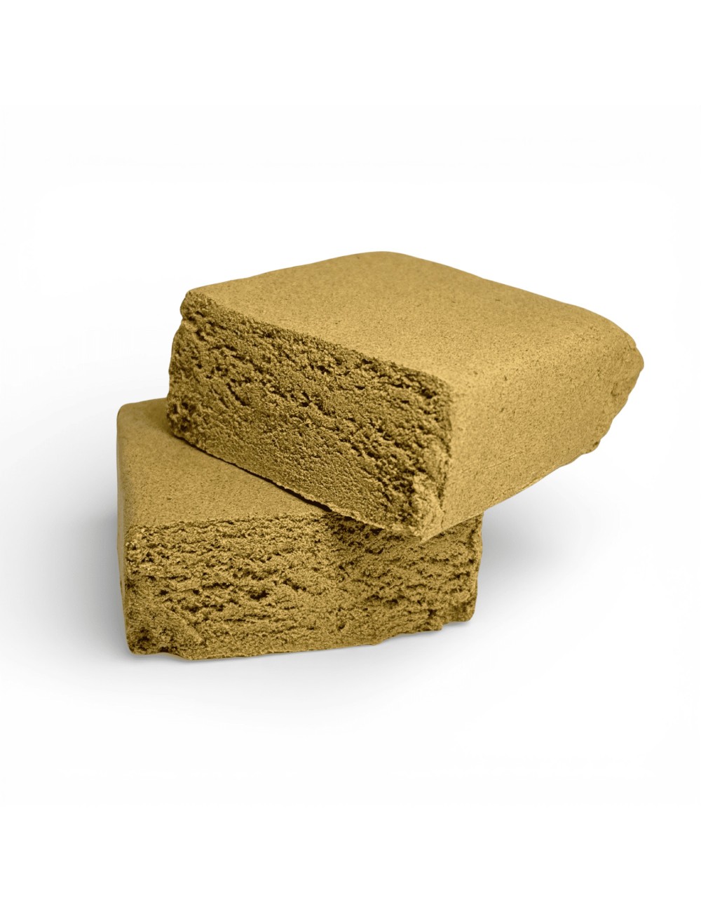 Résine CBD Dry Kush - 100g