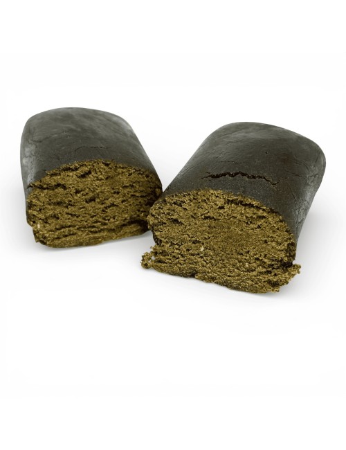 Résine CBD Black Butter 70% - 100g