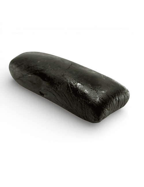 Résine CBD Black Butter 70% - 100g