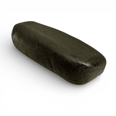 Résine CBD Solide Afghan Hash 50% - 100g