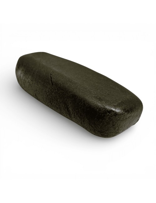 Résine CBD Solide Afghan Hash 50% - 100g