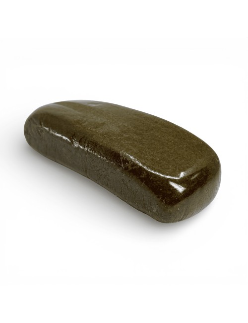 Résine CBD Ice O Lator 40% - 100g