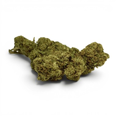 Fleur Candy Kush CBDX (CBD Xtrem) Greenhouse 20%