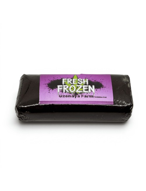 Résine Fresh Frozen 🔥 HE+ (High Effect Plus) AEA - 100g - Quantité Limitée