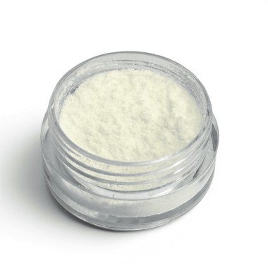 Isolat CBD 99% - Poudre Pure 1g
