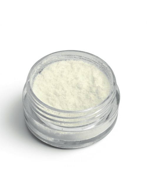 Isolat CBD 99% - Poudre Pure 1g