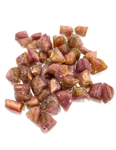 CBD-Bonbon Schwarze Johannisbeere | NOVALOA