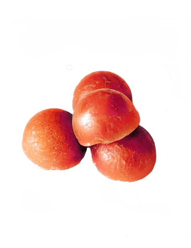 CBD-Wassermelonenbonbon | NOVALOA
