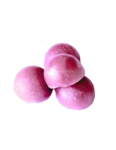 CBD-Bonbon Pink Panther | NOVALOA