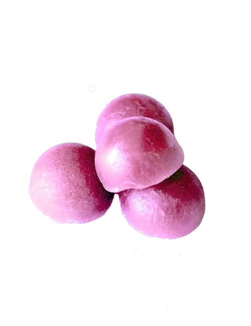 CBD-Bonbon Pink Panther | NOVALOA
