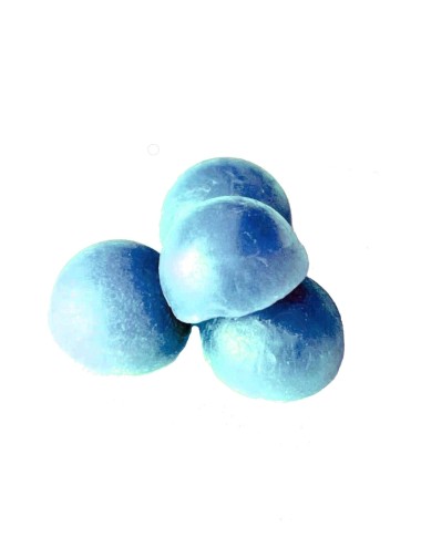 CBD-Bonbon Frische Minze | NOVALOA