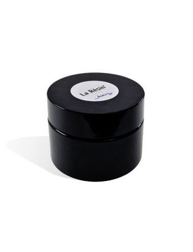 CBD-Rosin "DAS HARZ"