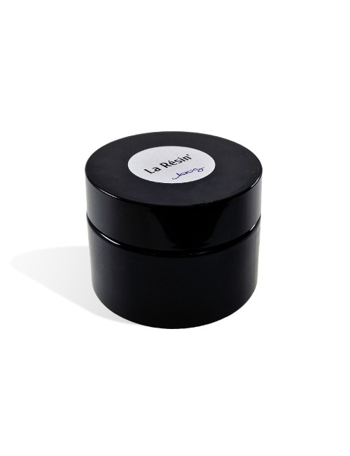 CBD-Rosin "DAS HARZ"