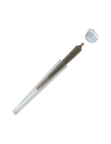 CBD LEMON Infustick