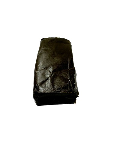 Harz 10% MCPN 20% CBN Statisch