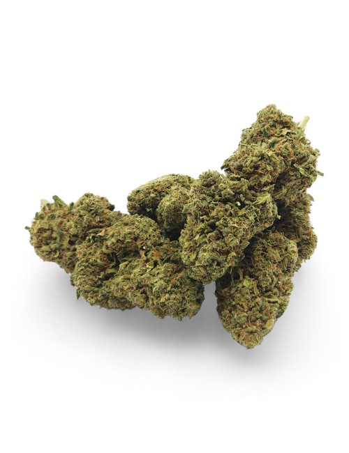 CBD-Blüte Wedding Cake Premium