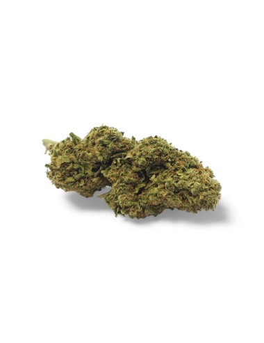 CBD-Blüte Wedding Cake Premium