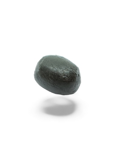 Oliven-Charas 30% MCPN 10g