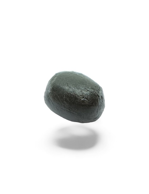 Oliven-Charas 30% MCPN 10g