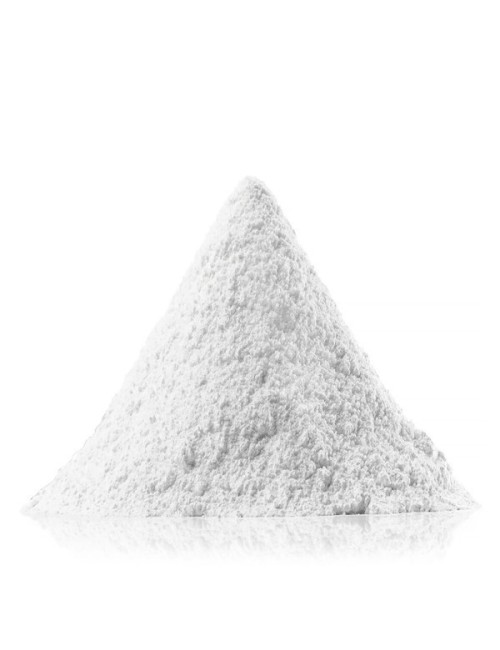 Kristalle CBD 99% 100g | PLANT OF LIFE