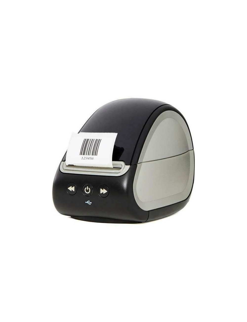 Etikettendrucker LabelWriter 550 | DYMO