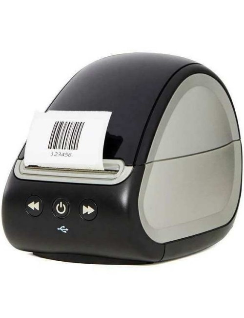 Etikettendrucker LabelWriter 550 | DYMO