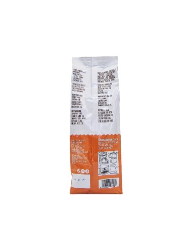 Hanf-Kaffee - Bohnen 1KG| CANNABISSIMO