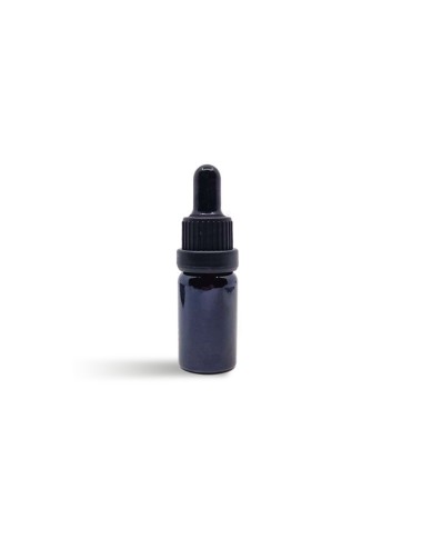 CBD-Öl 20% Full Spectrum | WHITE LABEL