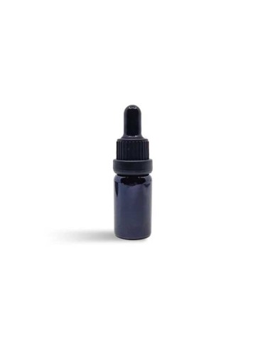CBD-Öl 30% Full Spectrum | Weißes Etikett