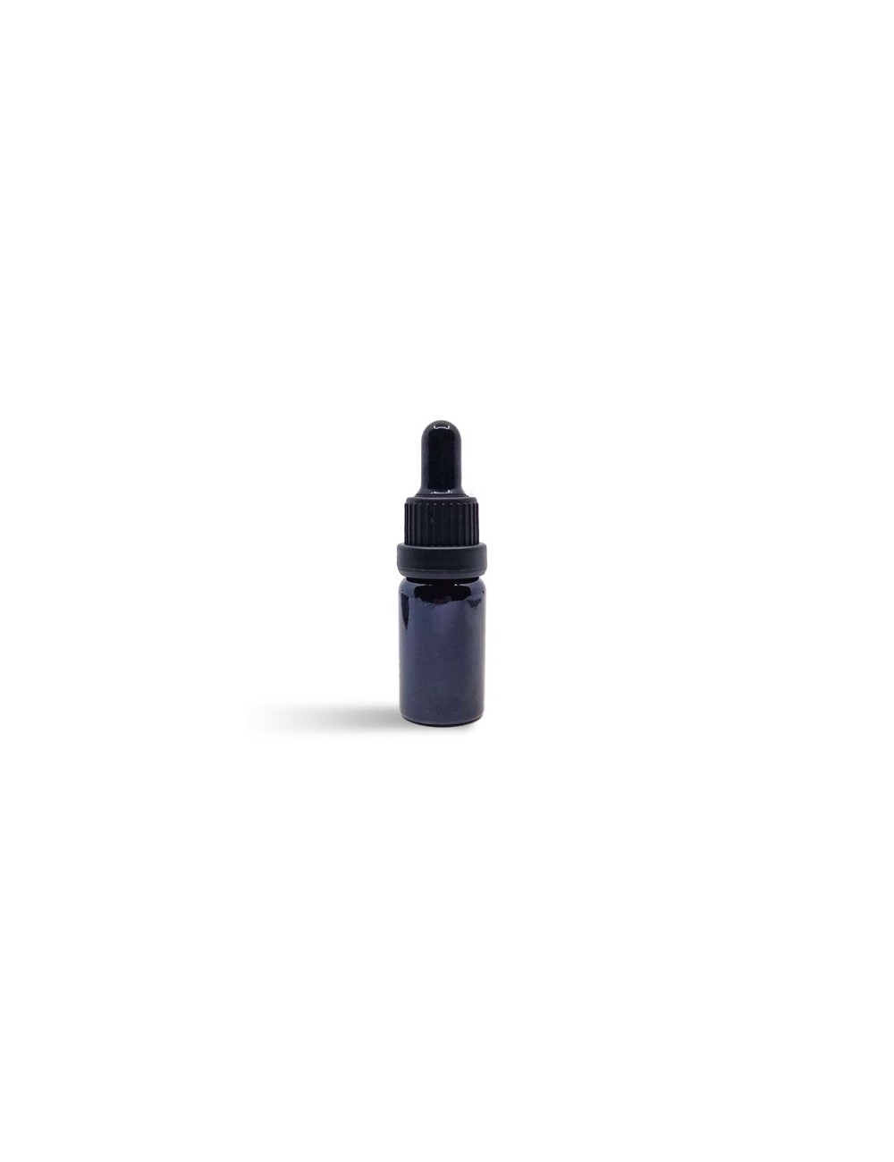 CBD-Isolat-Öl | EIGENMARKE