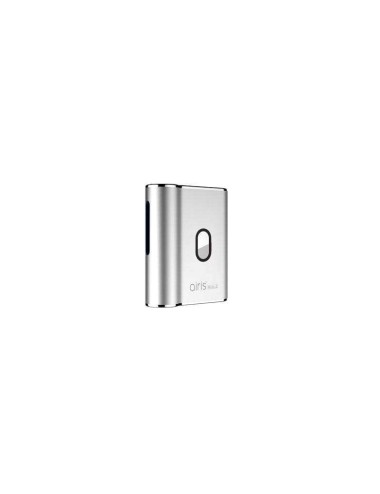 Airis Mystica 2 Vaporisator | AIRISTECH
