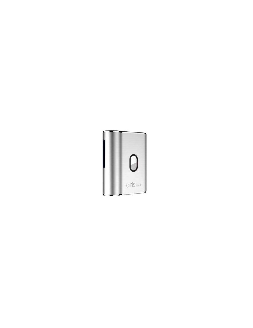 Airis Mystica 2 Vaporisator | AIRISTECH